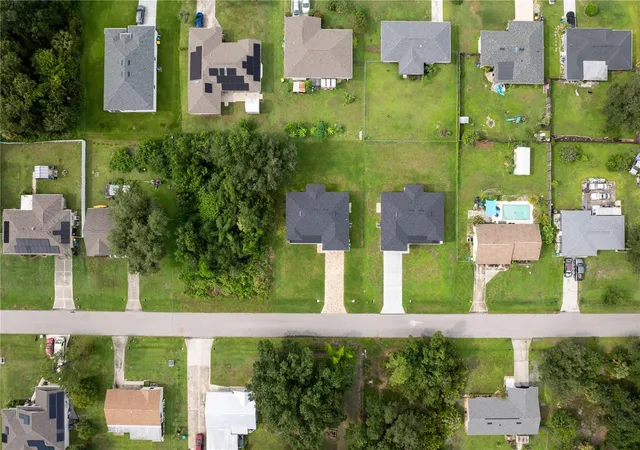 39th image of 21492 Dollard Ave, Port Charlotte, FL 33954 | MLS# O6435803