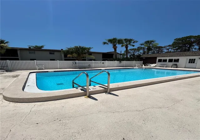 Photo 12 of Condo for sale at 5541 Bay Blvd #550, Port Richey, FL 34668 | MLS# TB8541466 | Listing updated on 2026-08-30