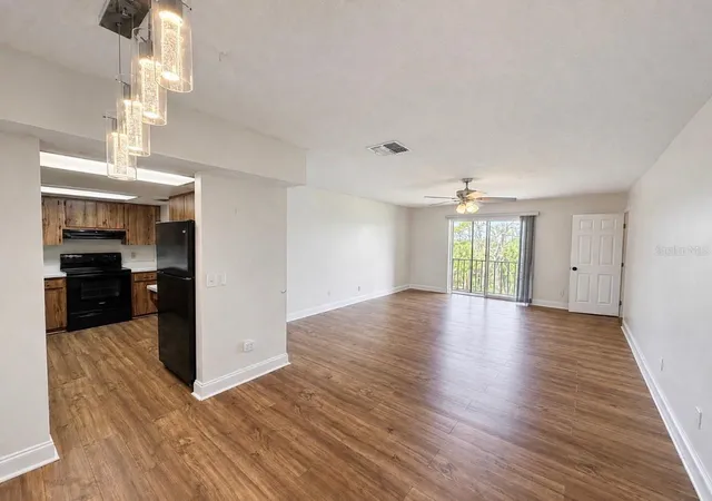 Photo 2 of Condo for sale at 5541 Bay Blvd #550, Port Richey, FL 34668 | MLS# TB8541466 | Listing updated on 2026-08-30