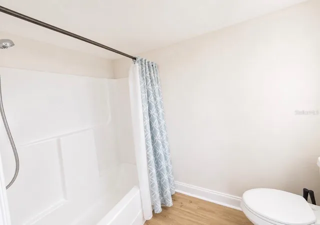 Photo 4 of Condo for sale at 5541 Bay Blvd #550, Port Richey, FL 34668 | MLS# TB8541466 | Listing updated on 2026-08-30