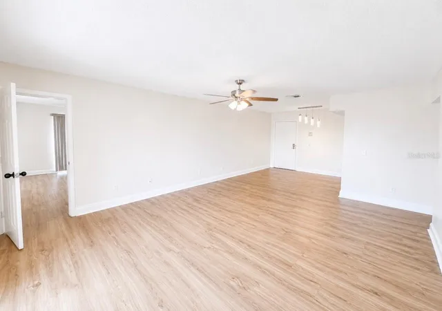 Photo 5 of Condo for sale at 5541 Bay Blvd #550, Port Richey, FL 34668 | MLS# TB8541466 | Listing updated on 2026-08-30