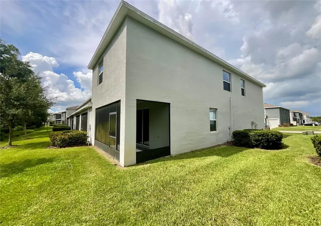 Photo 3 of Townhouse for sale at 1720 Hubbell Rd, Wesley Chapel, FL 33543 | MLS# TB8541468 | Listing updated on 2026-10-08