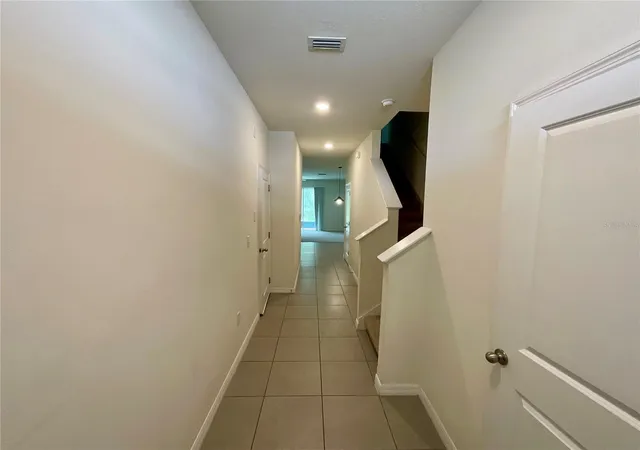 Photo 3 of Townhouse for sale at 1720 Hubbell Rd, Wesley Chapel, FL 33543 | MLS# TB8541468 | Listing updated on 2026-10-08