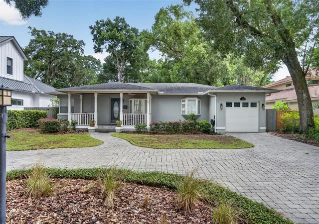 1st image of 150 E Reading Wy, Winter Park, FL 32789 | MLS# O6435809