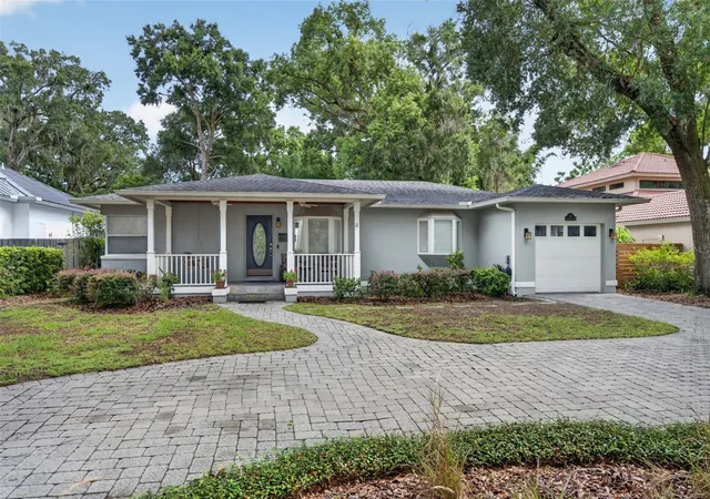 2nd image of 150 E Reading Wy, Winter Park, FL 32789 | MLS# O6435809