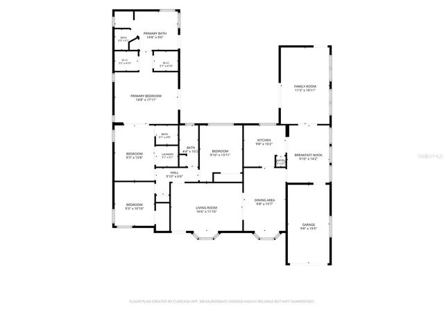 21st image of 150 E Reading Wy, Winter Park, FL 32789 | MLS# O6435809
