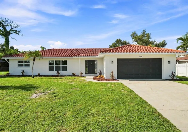 1st image of 212 Giotto Dr, Nokomis, FL 34275 | MLS# A4703770