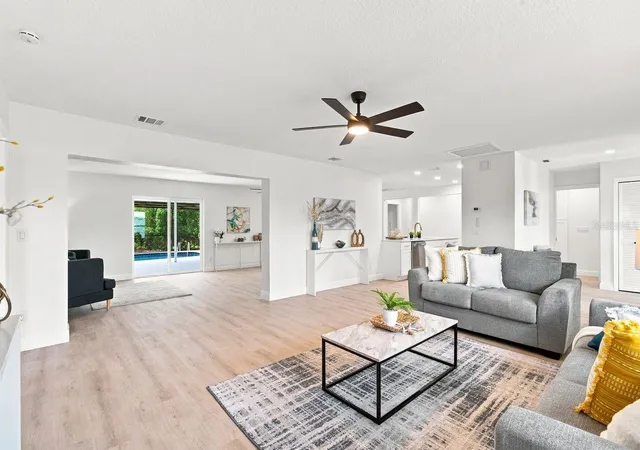 2nd image of 212 Giotto Dr, Nokomis, FL 34275 | MLS# A4703770