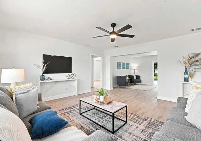 3rd image of 212 Giotto Dr, Nokomis, FL 34275 | MLS# A4703770
