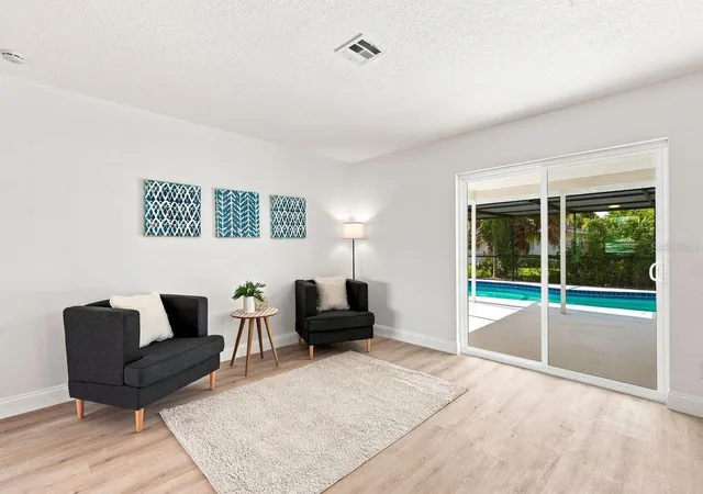 5th image of 212 Giotto Dr, Nokomis, FL 34275 | MLS# A4703770