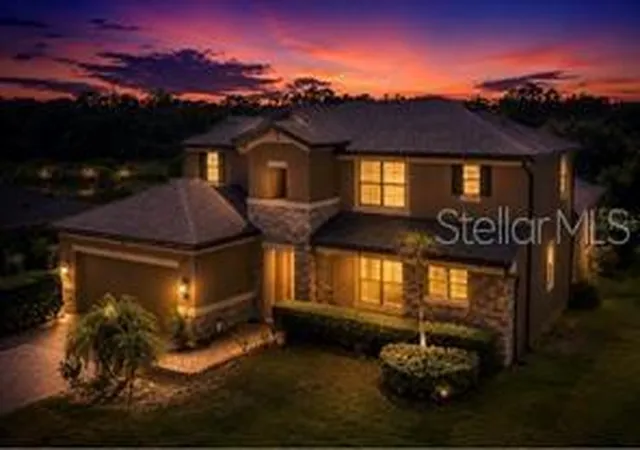 image of 743 Wellington Ct, Oldsmar, FL 34677 | MLS# TB8541470