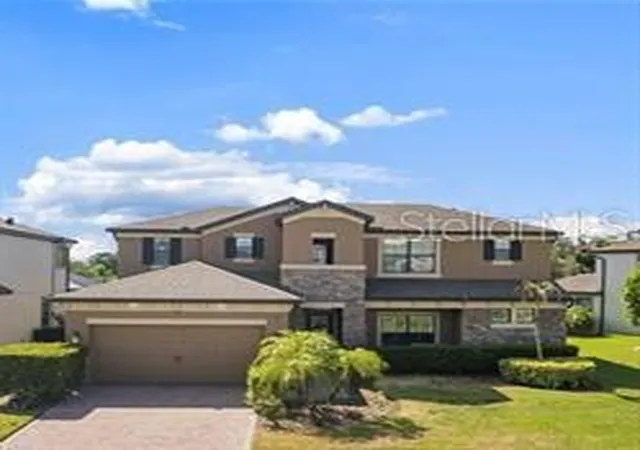 image of 743 Wellington Ct, Oldsmar, FL 34677 | MLS# TB8541470
