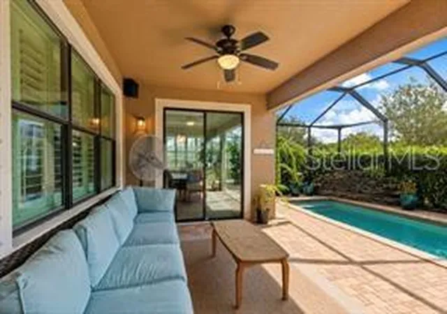image of 743 Wellington Ct, Oldsmar, FL 34677 | MLS# TB8541470