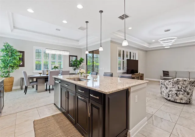 image of 743 Wellington Ct, Oldsmar, FL 34677 | MLS# TB8541470