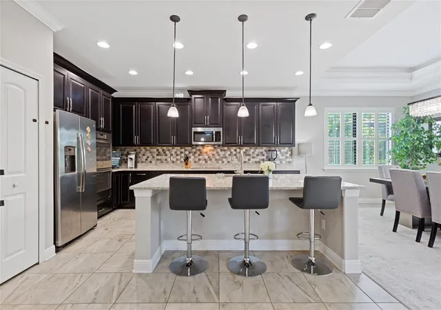 image of 743 Wellington Ct, Oldsmar, FL 34677 | MLS# TB8541470