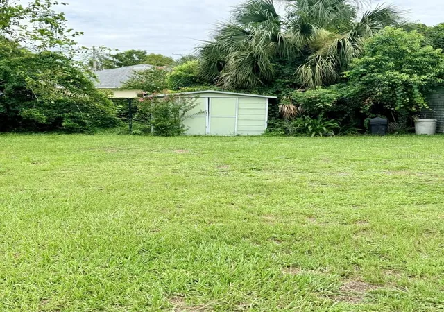 7th image of 2709 S Shine Ave, Orlando, FL 32806 | MLS# TB8541471
