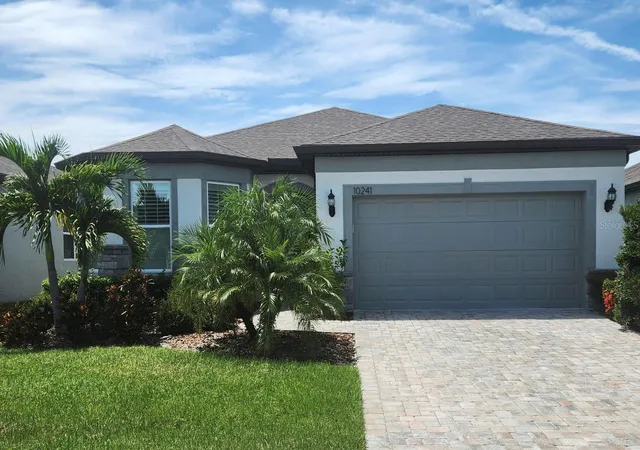 1st image of 10241 Coastal Shores Dr, Parrish, FL 34219 | MLS# A4703772