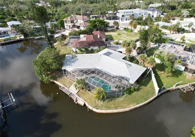 1st image of 6937 Midnight Pass Rd, Sarasota, FL 34242 | MLS# A4703773