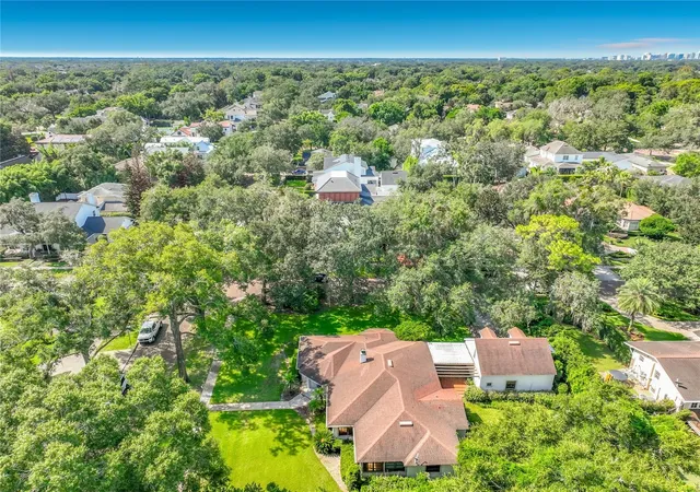 3rd image of 1661 Laurel Rd, Winter Park, FL 32789 | MLS# O6435812
