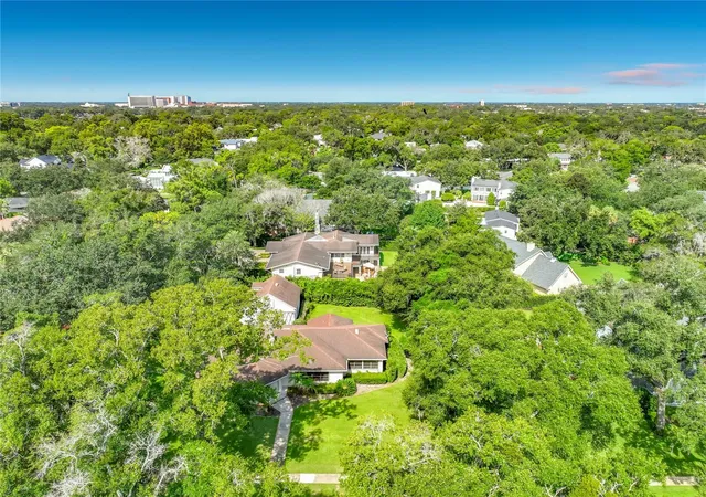 4th image of 1661 Laurel Rd, Winter Park, FL 32789 | MLS# O6435812