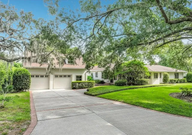 5th image of 1661 Laurel Rd, Winter Park, FL 32789 | MLS# O6435812