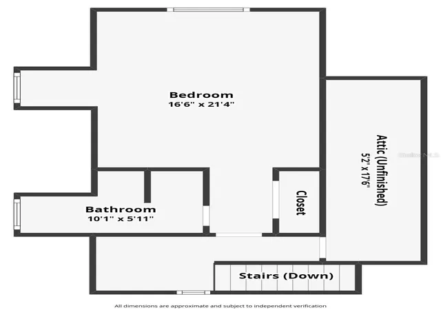 81st image of 1661 Laurel Rd, Winter Park, FL 32789 | MLS# O6435812