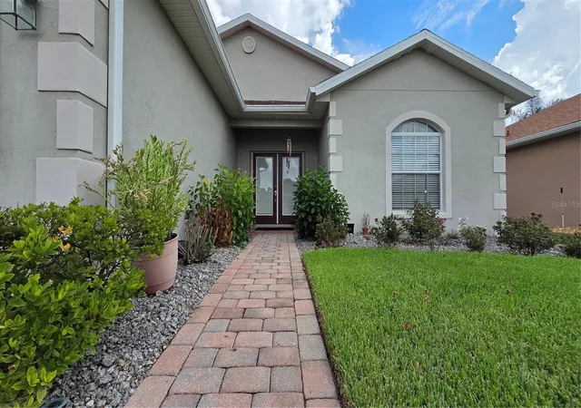 Photo 3 of Single family home for sale at 4063 Birkdale Dr, Lake Wales, FL 33859 | MLS# G5116808 | Listing updated on 2026-08-27
