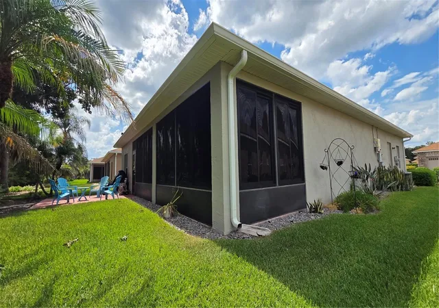 Photo 3 of Single family home for sale at 4063 Birkdale Dr, Lake Wales, FL 33859 | MLS# G5116808 | Listing updated on 2026-08-27