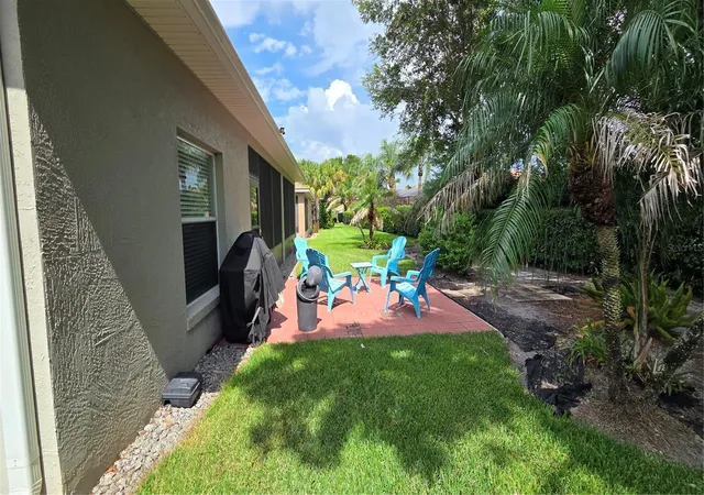 Photo 4 of Single family home for sale at 4063 Birkdale Dr, Lake Wales, FL 33859 | MLS# G5116808 | Listing updated on 2026-08-27
