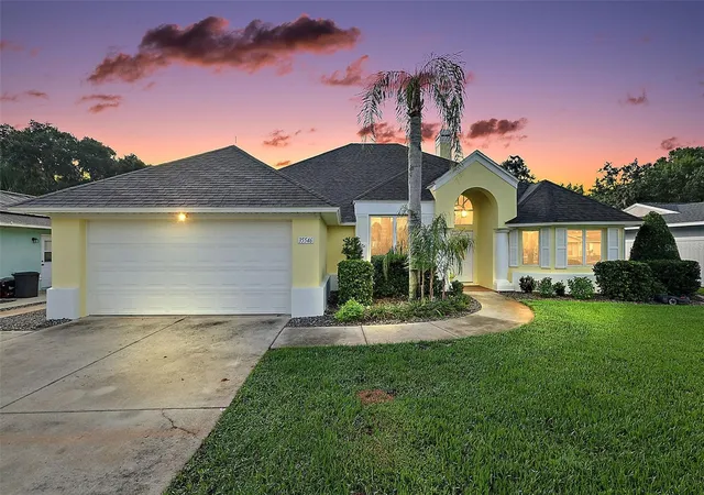 1st image of 35546 Cedar Ln, Leesburg, FL 34788 | MLS# O6435813