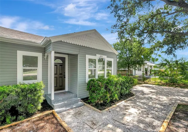 3rd image of 4355 58Th Ave N, St Petersburg, FL 33714 | MLS# TB8541472