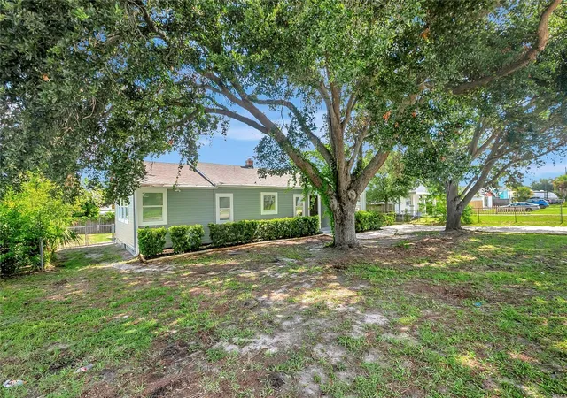 36th image of 4355 58th Ave N, St Petersburg, FL 33714 | MLS# TB8541472