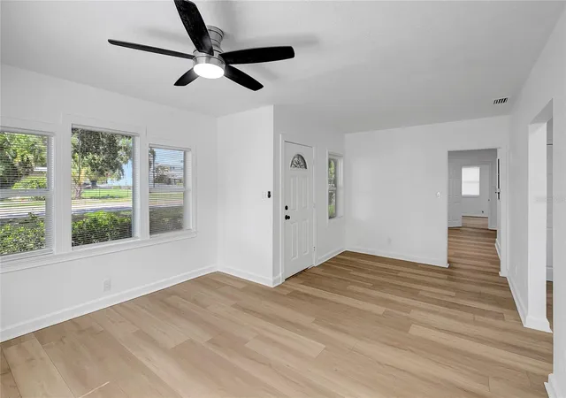 5th image of 4355 58Th Ave N, St Petersburg, FL 33714 | MLS# TB8541472