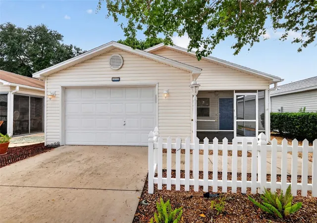 1st image of 1606 Campos Dr, The Villages, FL 32162 | MLS# G5116809