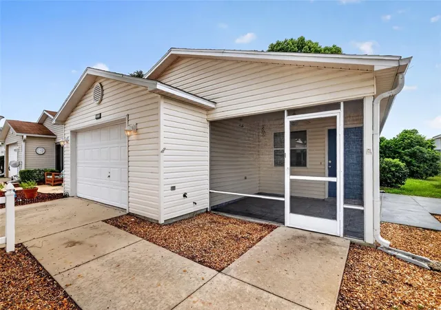2nd image of 1606 Campos Dr, The Villages, FL 32162 | MLS# G5116809