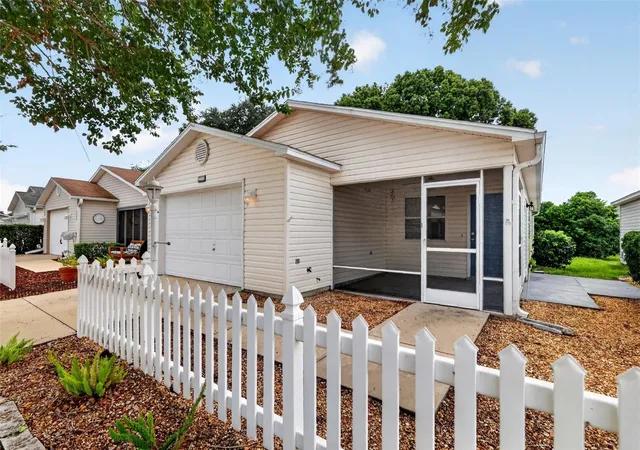 43rd image of 1606 Campos Dr, The Villages, FL 32162 | MLS# G5116809