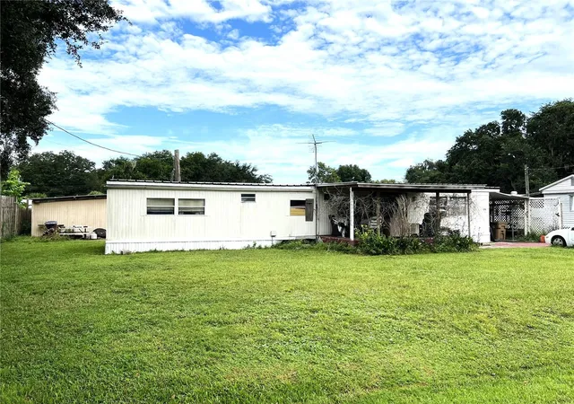 1st image of 170 N Oak Dr, Kenansville, FL 34739 | MLS# S5156112