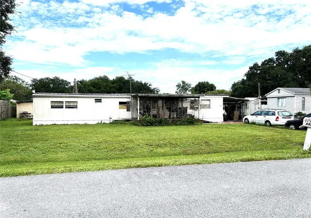 2nd image of 170 N Oak Dr, Kenansville, FL 34739 | MLS# S5156112