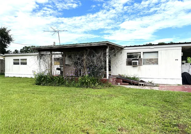 4th image of 170 N Oak Dr, Kenansville, FL 34739 | MLS# S5156112