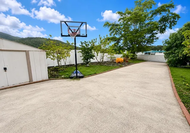 Photo 16 of Single family home for sale at 3 Roosevelt Gardens, Ceiba, PR 00735 | MLS# PR9123617 | Listing updated on 2026-08-23