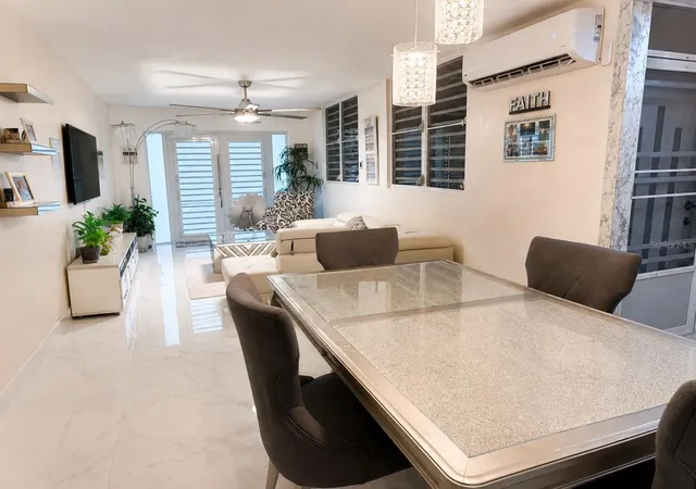 Photo 2 of Single family home for sale at 3 Roosevelt Gardens, Ceiba, PR 00735 | MLS# PR9123617 | Listing updated on 2026-08-23