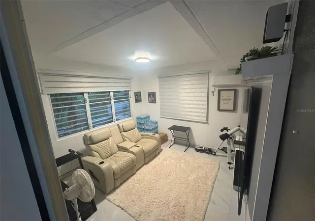 Photo 4 of Single family home for sale at 3 Roosevelt Gardens, Ceiba, PR 00735 | MLS# PR9123617 | Listing updated on 2026-08-23