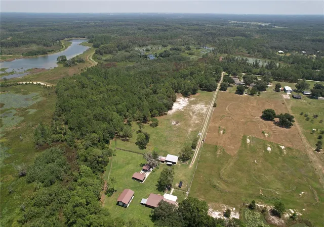 54th image of 2026 Holy Cow Rd, Polk City, FL 33868 | MLS# TB8541475