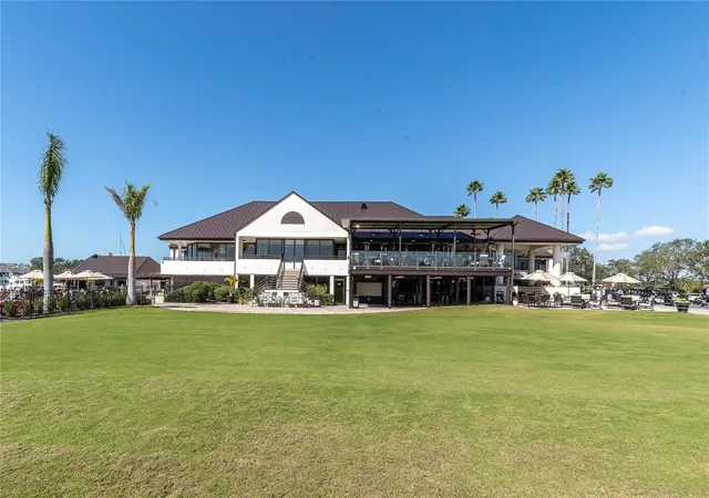 image of 5950 Pelican Bay Plz S, GULFPORT, FL 33707