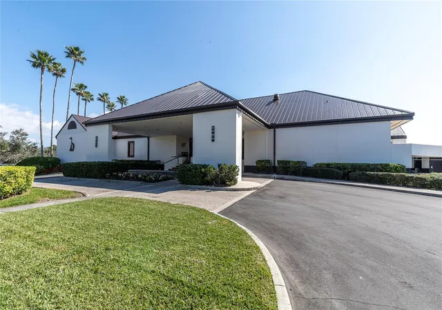 image of 5950 Pelican Bay Plz S, GULFPORT, FL 33707