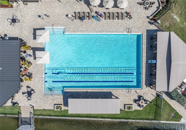 image of 5950 Pelican Bay Plz S, GULFPORT, FL 33707