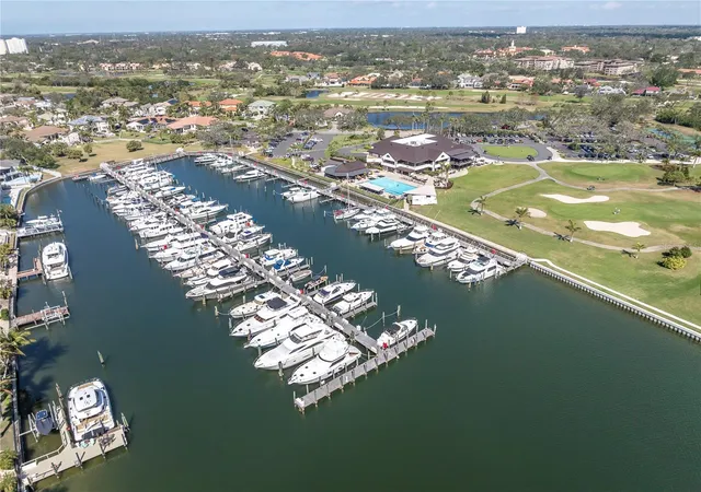 image of 5950 Pelican Bay Plz S, GULFPORT, FL 33707