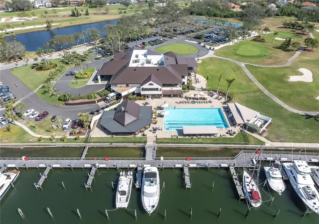 image of 5950 Pelican Bay Plz S, GULFPORT, FL 33707