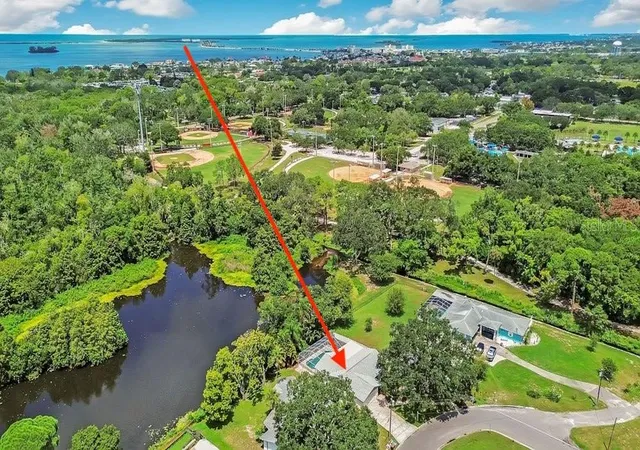 1st image of 1788 Patricia Ave, Dunedin, FL 34698 | MLS# TB8541477