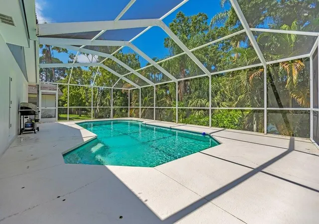Photo 3 of Single family home for sale at 1788 Patricia Ave, Dunedin, FL 34698 | MLS# TB8541477 | Listing updated on 2026-09-28